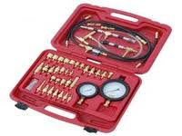 Fuel Injection Pressure Test Kit - FIPT 6227